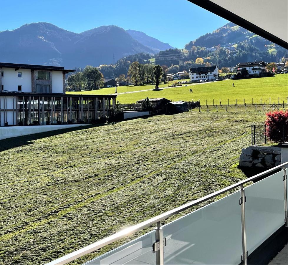 H21 - Modernes Ferienhaus 145Qm, 4Sz, Wellnessbereich Mit Sauna Und Dachterrasse Mit Panoramablick, Kuehlen Und Heizen Mit Geothermie Фюген Экстерьер фото