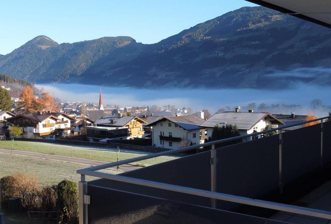 H21 - Modernes Ferienhaus 145Qm, 4Sz, Wellnessbereich Mit Sauna Und Dachterrasse Mit Panoramablick, Kuehlen Und Heizen Mit Geothermie Фюген Экстерьер фото
