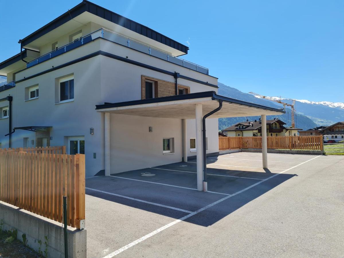 H21 - Modernes Ferienhaus 145Qm, 4Sz, Wellnessbereich Mit Sauna Und Dachterrasse Mit Panoramablick, Kuehlen Und Heizen Mit Geothermie Фюген Экстерьер фото