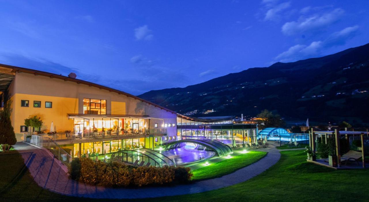H21 - Modernes Ferienhaus 145Qm, 4Sz, Wellnessbereich Mit Sauna Und Dachterrasse Mit Panoramablick, Kuehlen Und Heizen Mit Geothermie Фюген Экстерьер фото