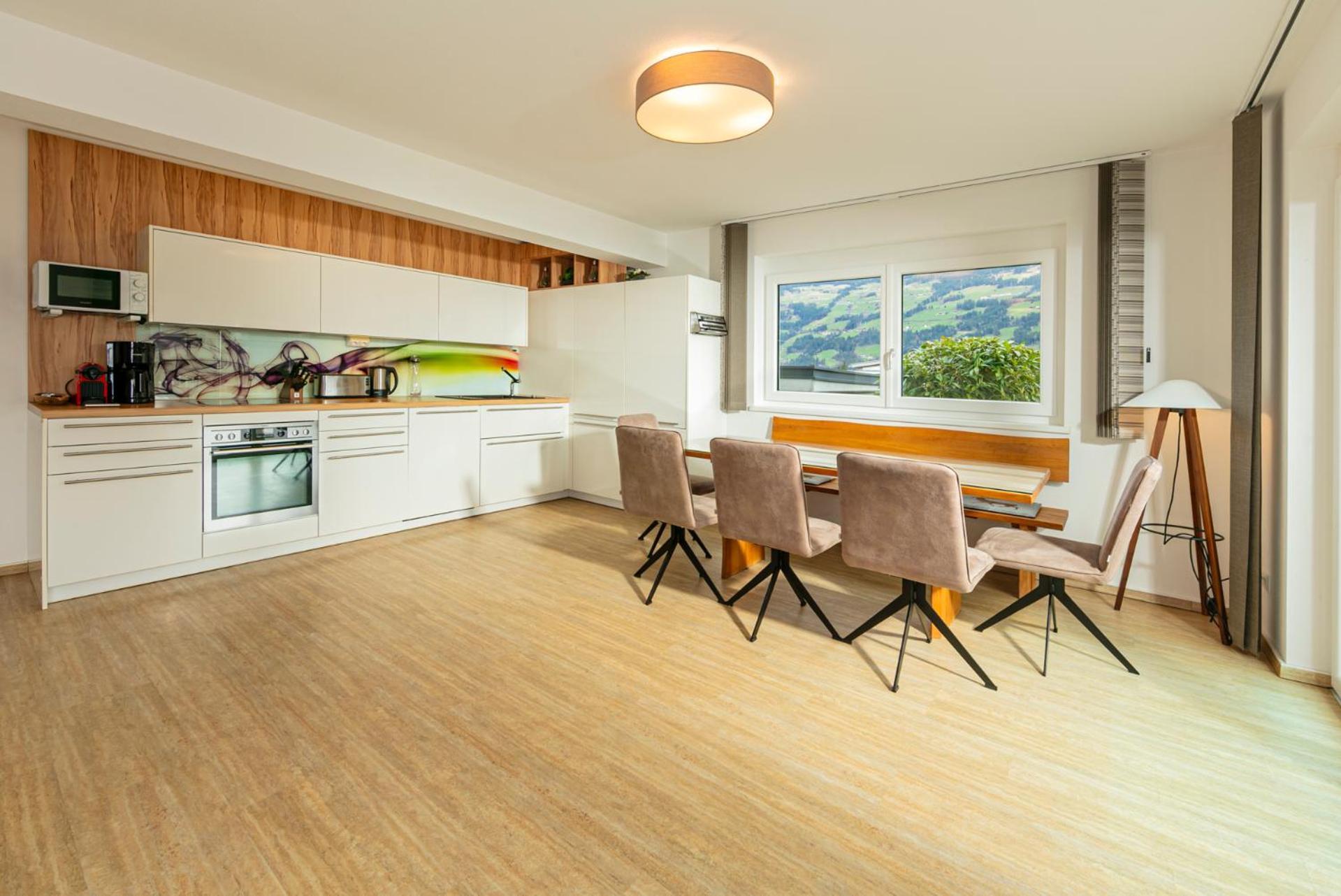 H21 - Modernes Ferienhaus 145Qm, 4Sz, Wellnessbereich Mit Sauna Und Dachterrasse Mit Panoramablick, Kuehlen Und Heizen Mit Geothermie Фюген Экстерьер фото