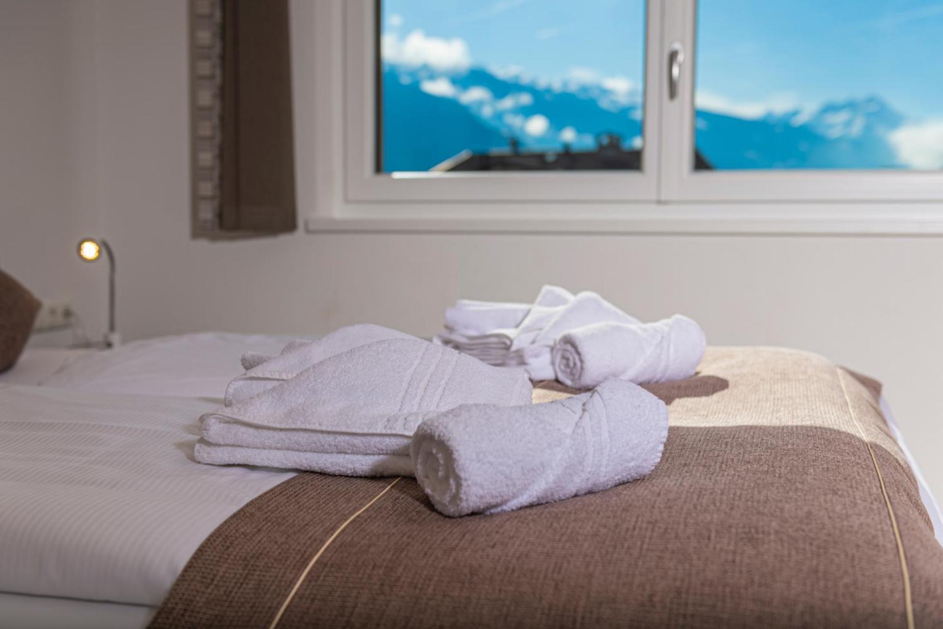 H21 - Modernes Ferienhaus 145Qm, 4Sz, Wellnessbereich Mit Sauna Und Dachterrasse Mit Panoramablick, Kuehlen Und Heizen Mit Geothermie Фюген Экстерьер фото