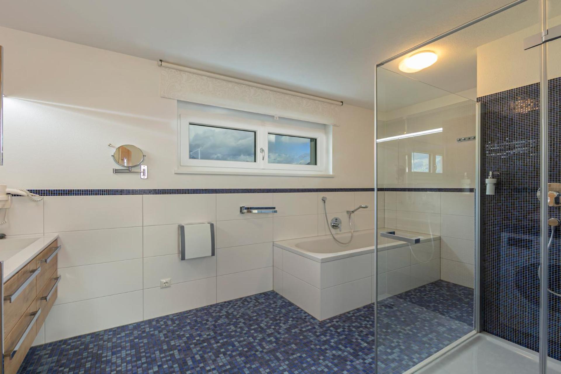 H21 - Modernes Ferienhaus 145Qm, 4Sz, Wellnessbereich Mit Sauna Und Dachterrasse Mit Panoramablick, Kuehlen Und Heizen Mit Geothermie Фюген Экстерьер фото