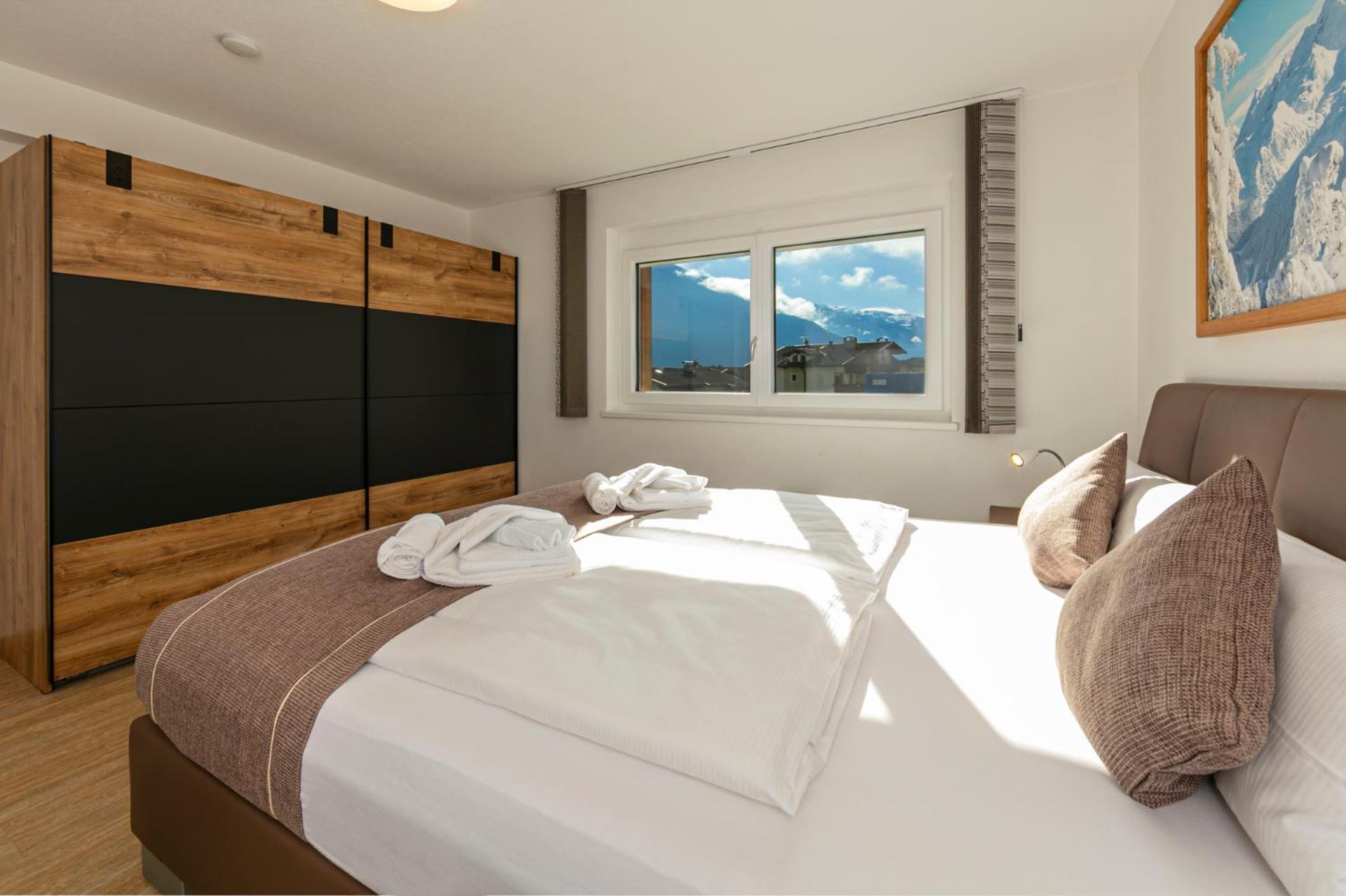 H21 - Modernes Ferienhaus 145Qm, 4Sz, Wellnessbereich Mit Sauna Und Dachterrasse Mit Panoramablick, Kuehlen Und Heizen Mit Geothermie Фюген Экстерьер фото