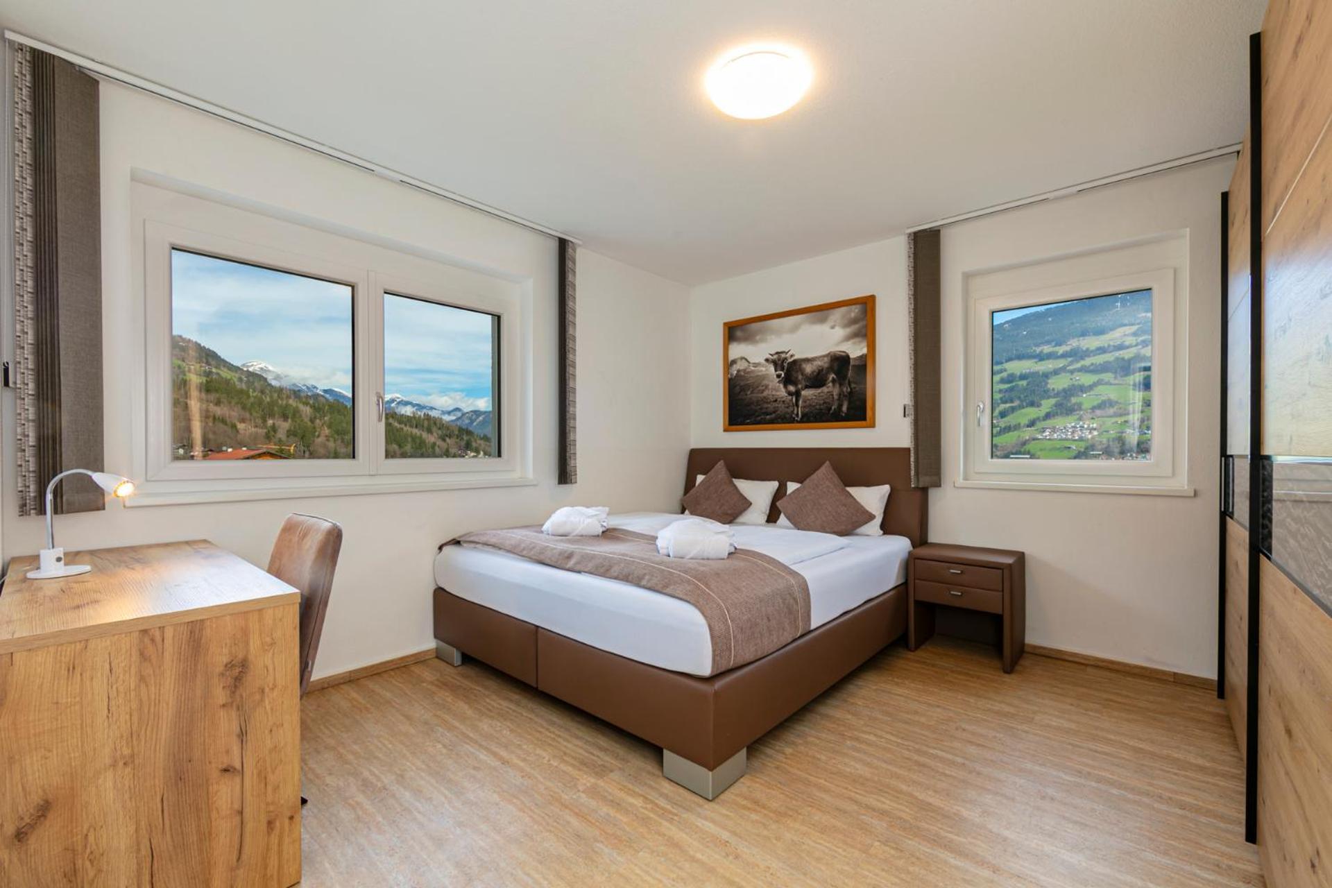 H21 - Modernes Ferienhaus 145Qm, 4Sz, Wellnessbereich Mit Sauna Und Dachterrasse Mit Panoramablick, Kuehlen Und Heizen Mit Geothermie Фюген Экстерьер фото
