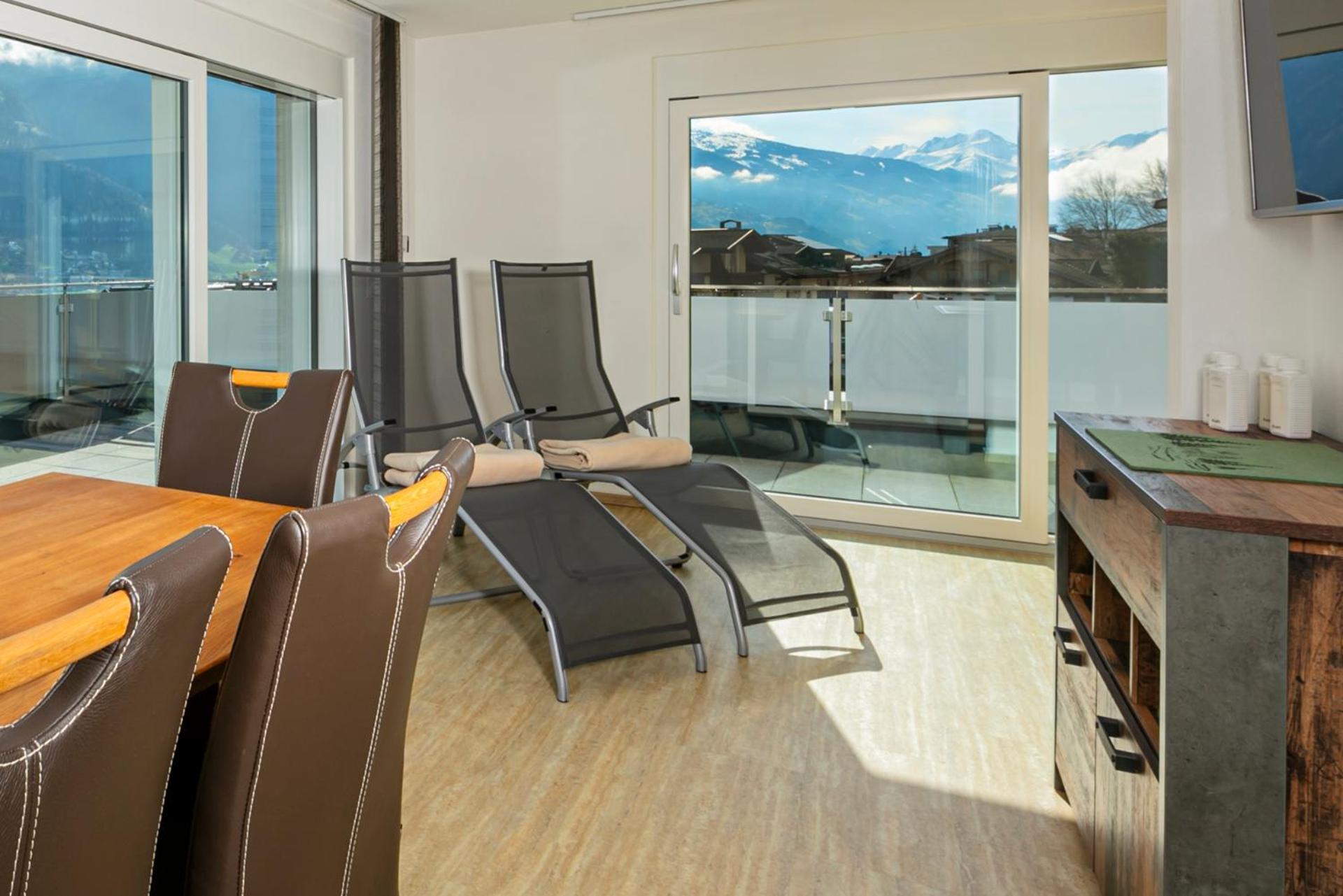 H21 - Modernes Ferienhaus 145Qm, 4Sz, Wellnessbereich Mit Sauna Und Dachterrasse Mit Panoramablick, Kuehlen Und Heizen Mit Geothermie Фюген Экстерьер фото