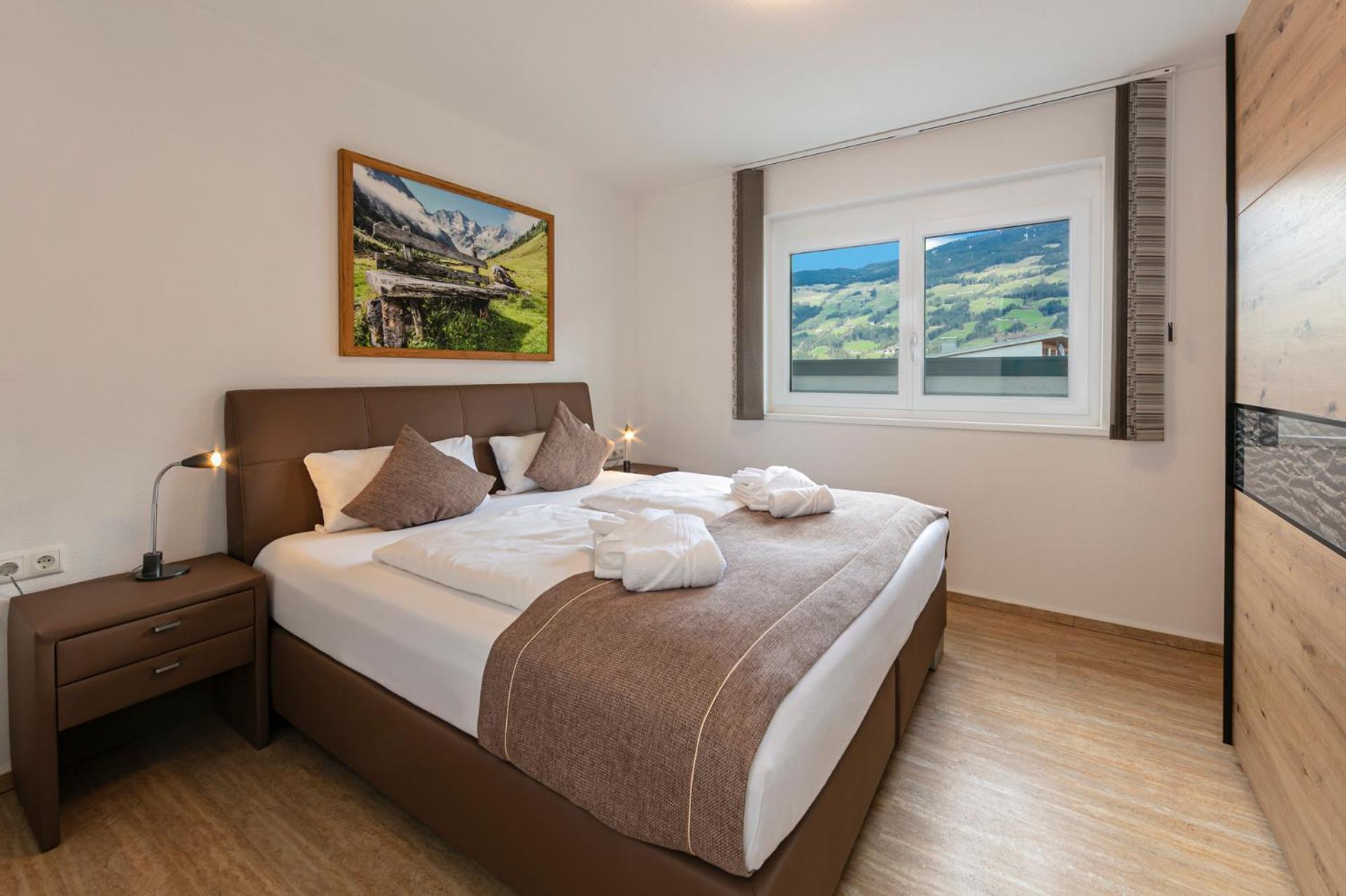 H21 - Modernes Ferienhaus 145Qm, 4Sz, Wellnessbereich Mit Sauna Und Dachterrasse Mit Panoramablick, Kuehlen Und Heizen Mit Geothermie Фюген Экстерьер фото
