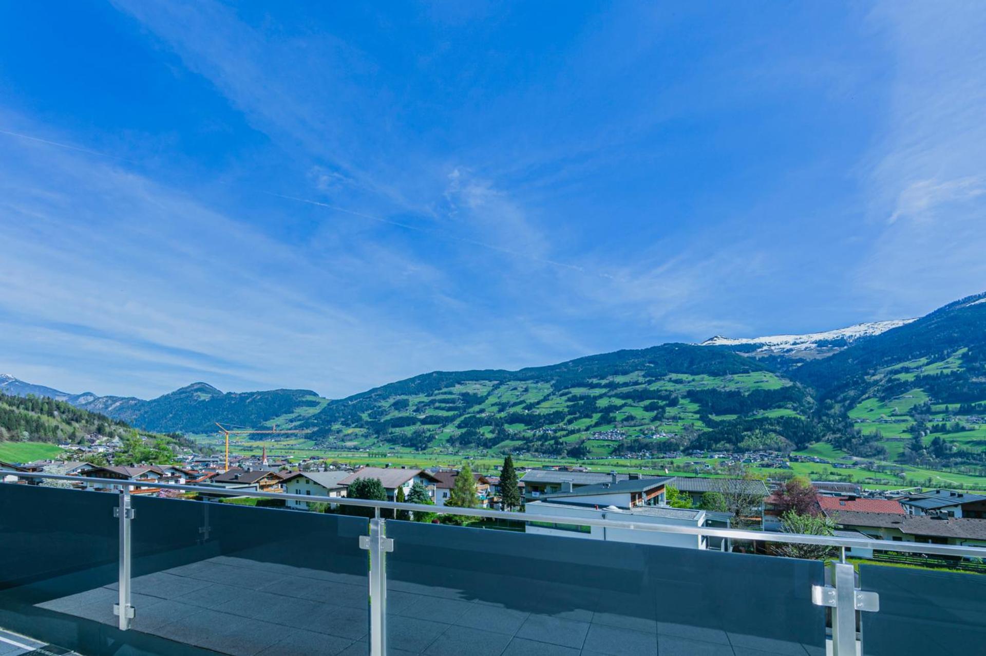 H21 - Modernes Ferienhaus 145Qm, 4Sz, Wellnessbereich Mit Sauna Und Dachterrasse Mit Panoramablick, Kuehlen Und Heizen Mit Geothermie Фюген Экстерьер фото
